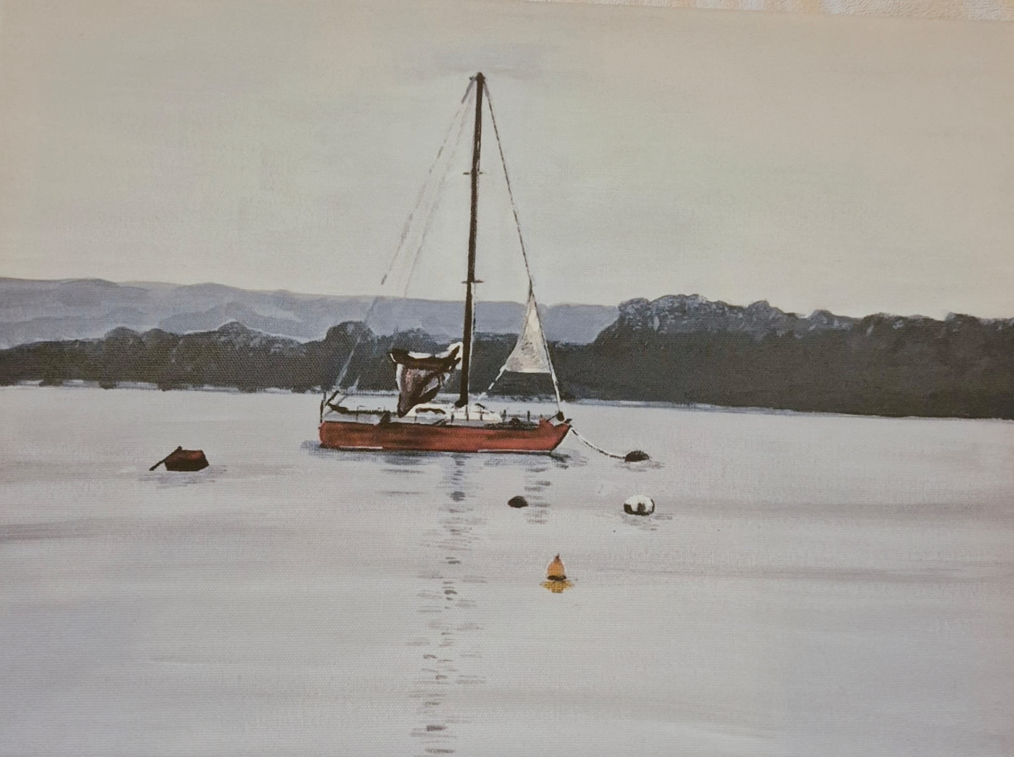 red reflections on canvas.jpg