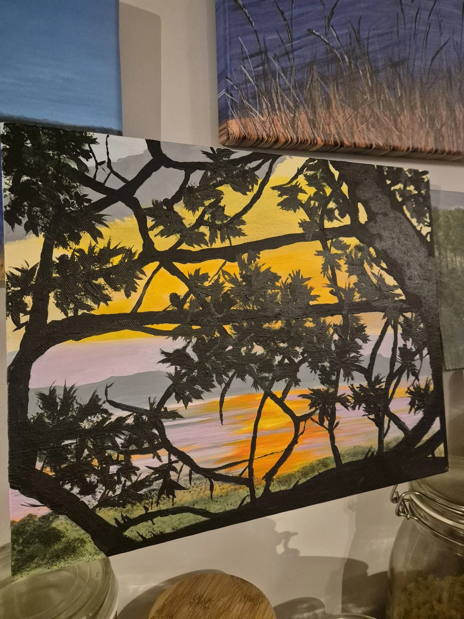 view through the leves 1.jpeg