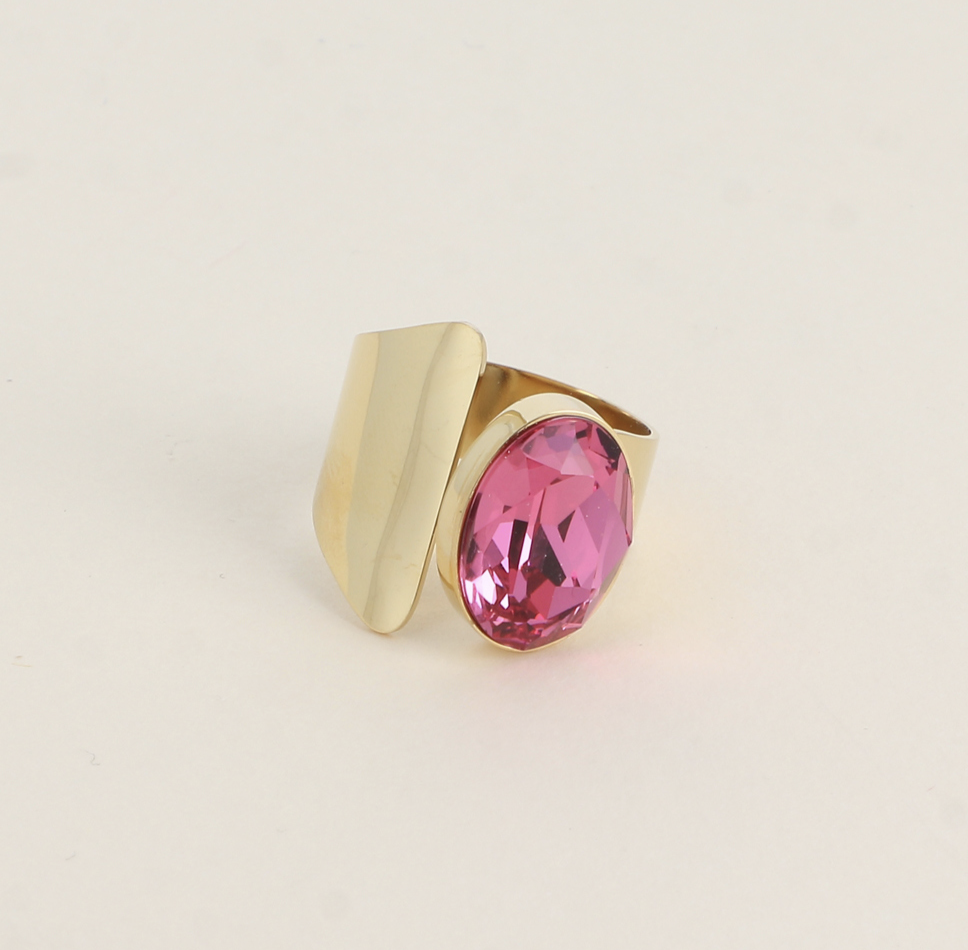 Capture d’écran 2026-03-19 à 21.54.50.png