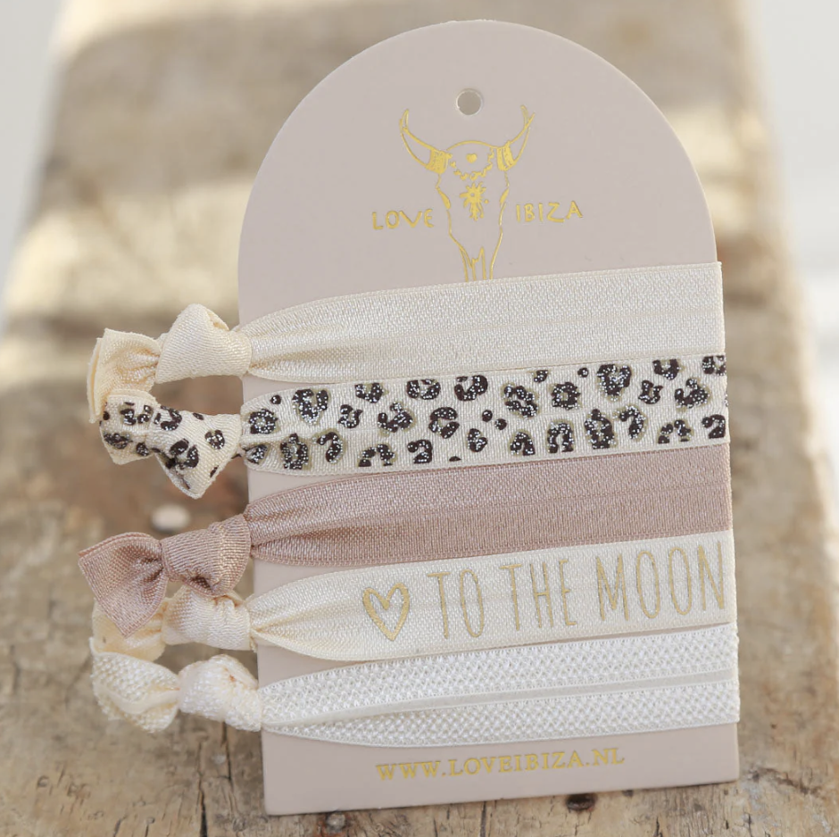 IBIZA ELASTIQUE THE MOON AND BACK.png