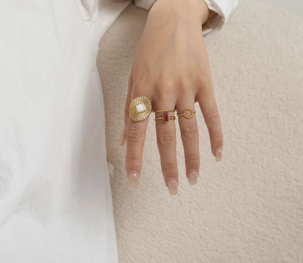 Capture d’écran 2026-03-01 à 23.03.21.png