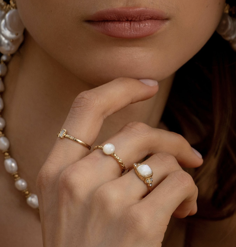 Capture d’écran 2026-03-01 à 22.32.28.png