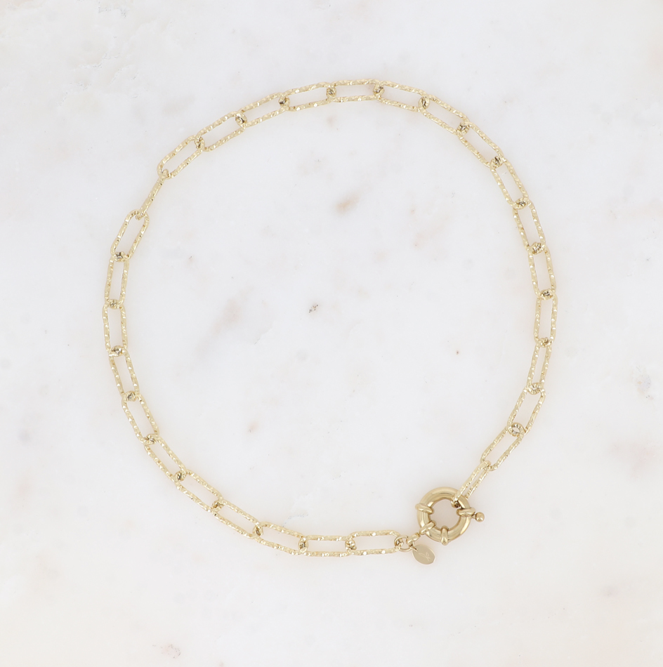 COLLIER ISLA.png