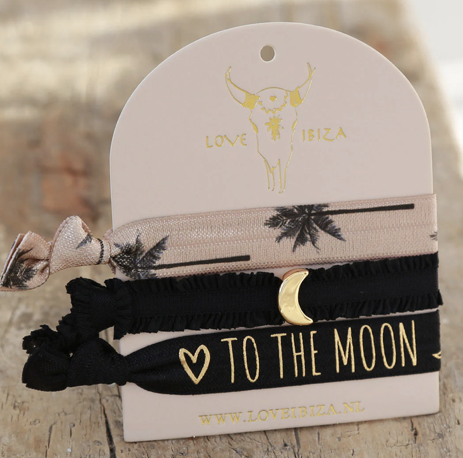 IBIZA ELASTIQUE " PALM MOON ".png