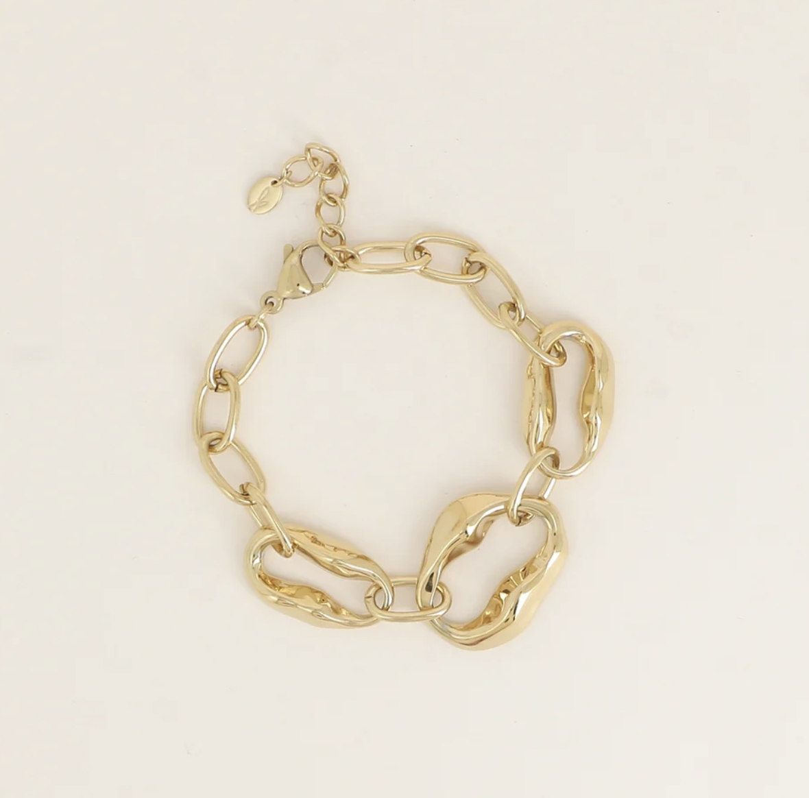 Bracelet Maéva