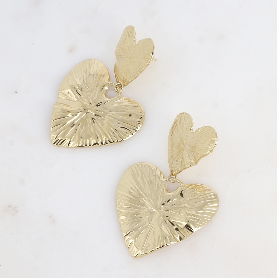 Capture d’écran 2026-03-01 à 22.59.17.png