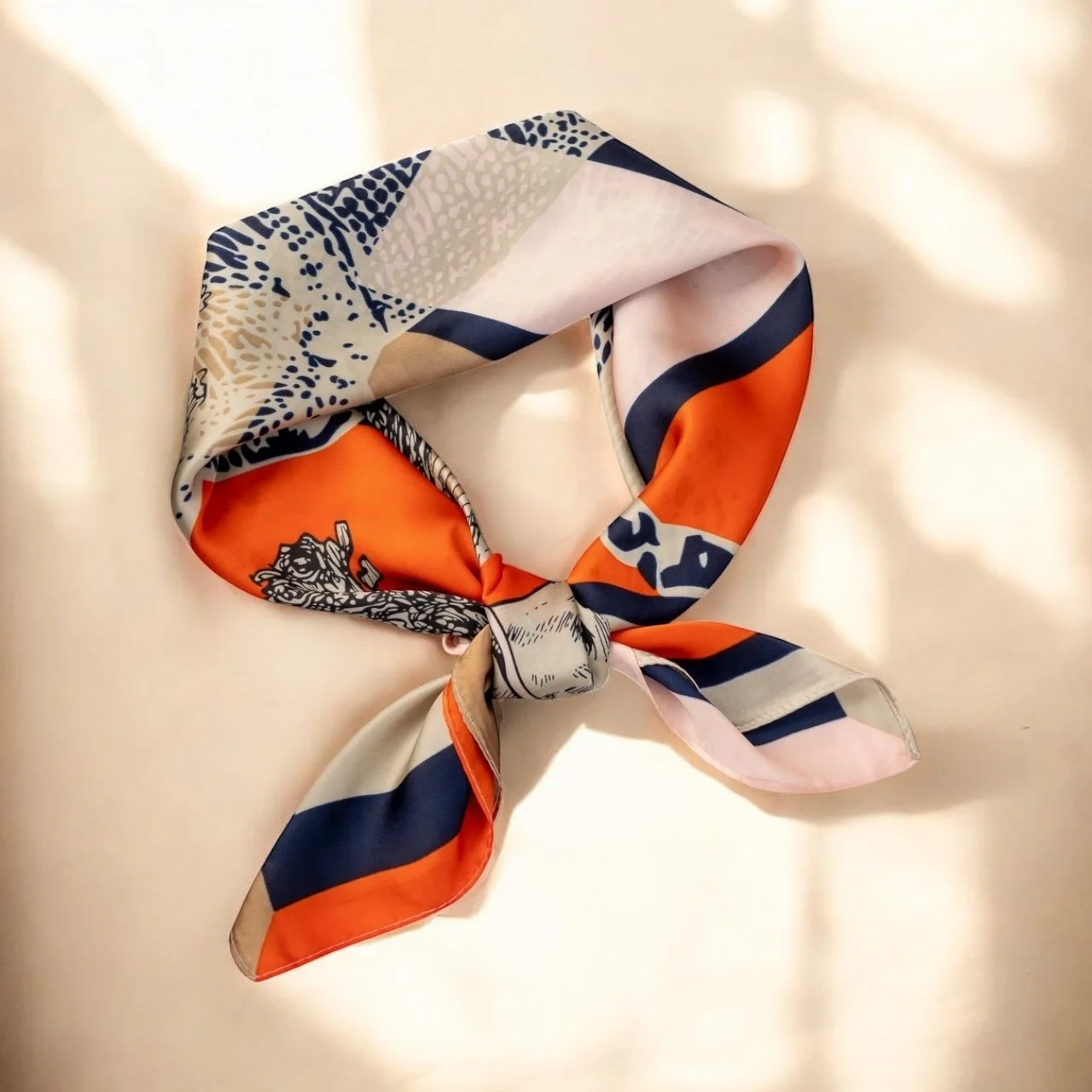 Photoroom_20251203_122928 2.JPG