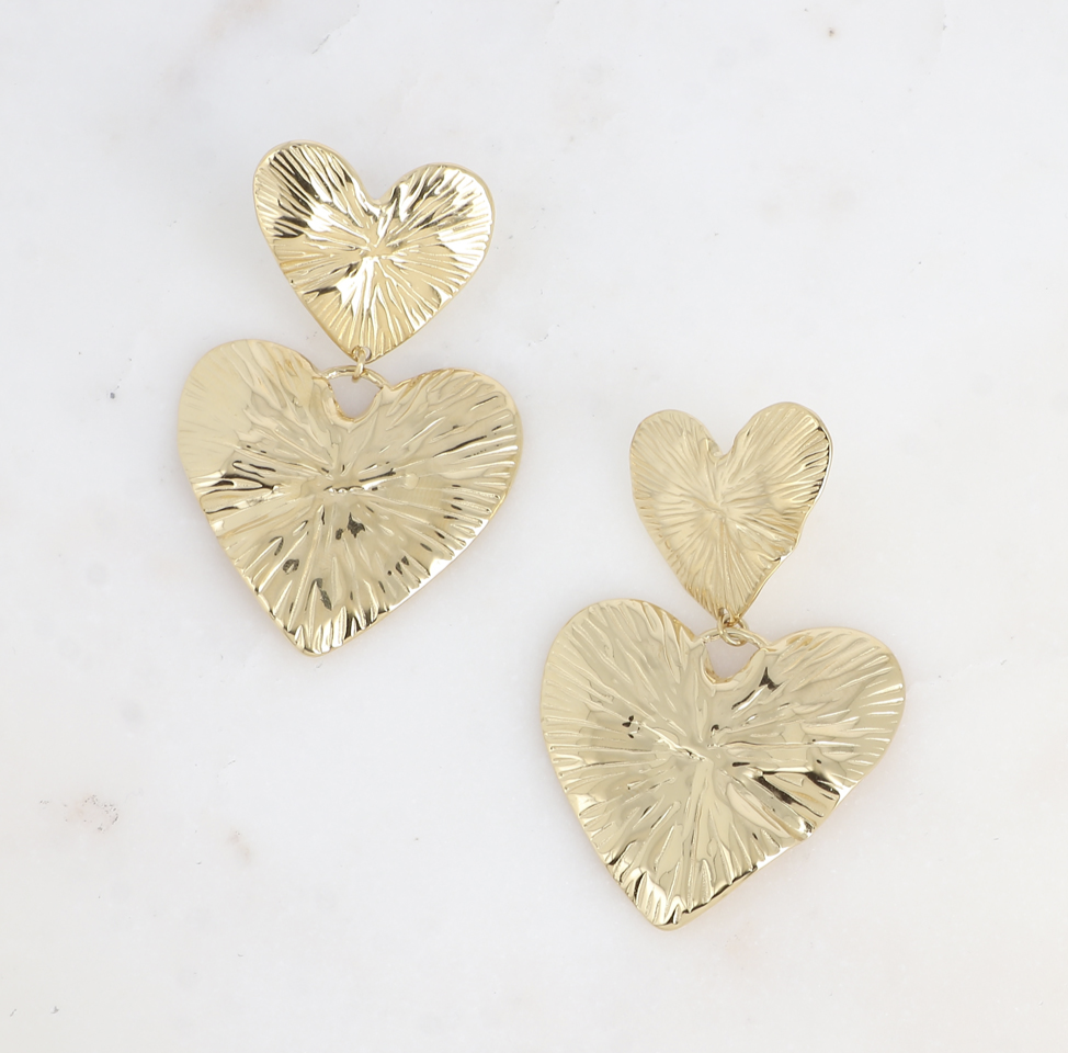 Capture d’écran 2026-03-01 à 22.59.10.png