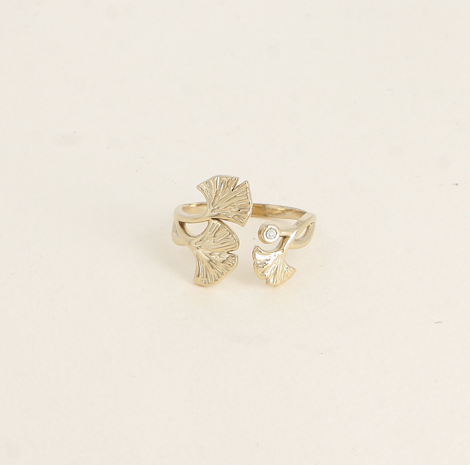 Capture d’écran 2026-03-01 à 22.28.47.png