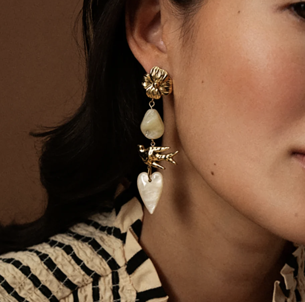 BOUCLES OCEYA .png