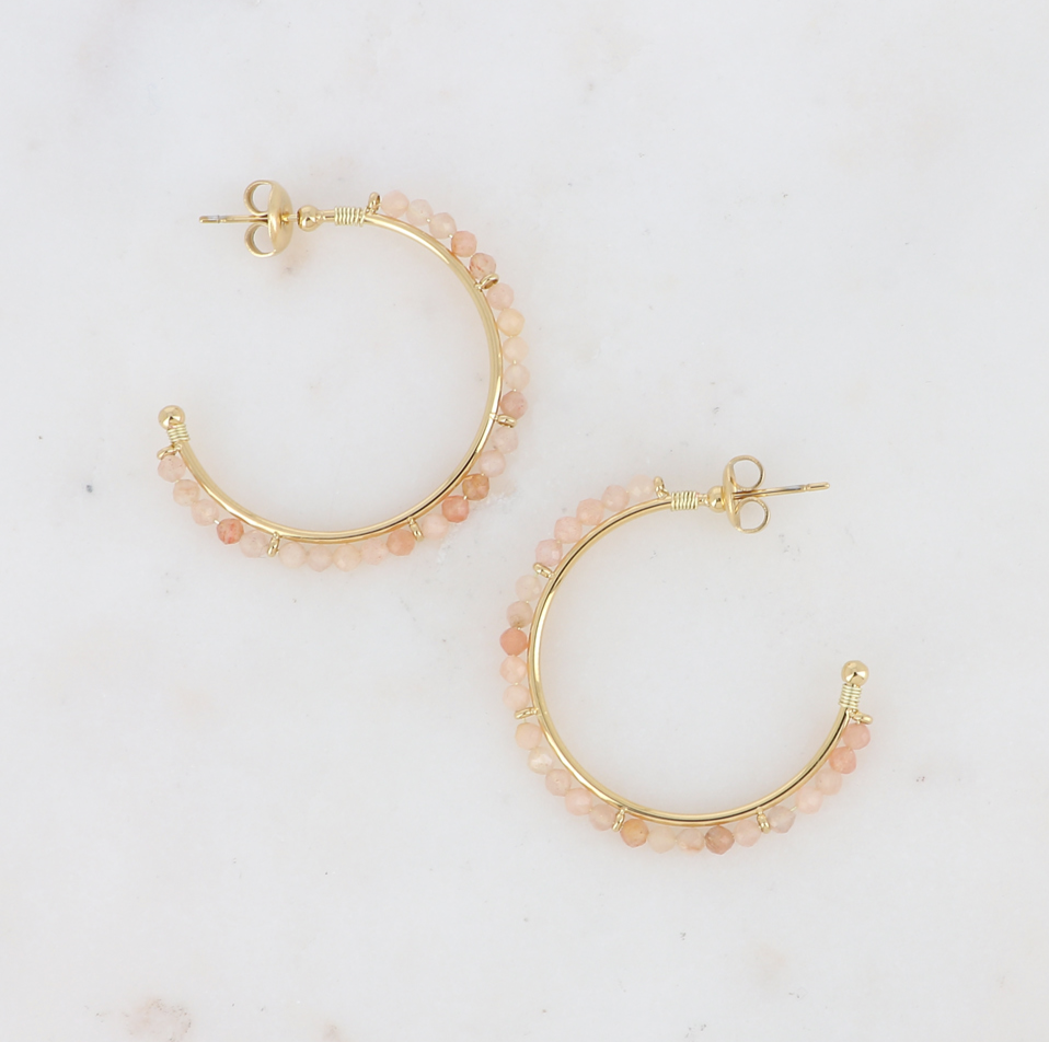 Capture d’écran 2026-03-01 à 22.06.16.png