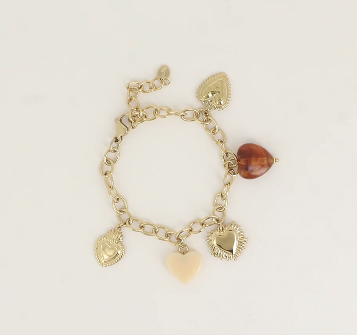 Bracelet Livia