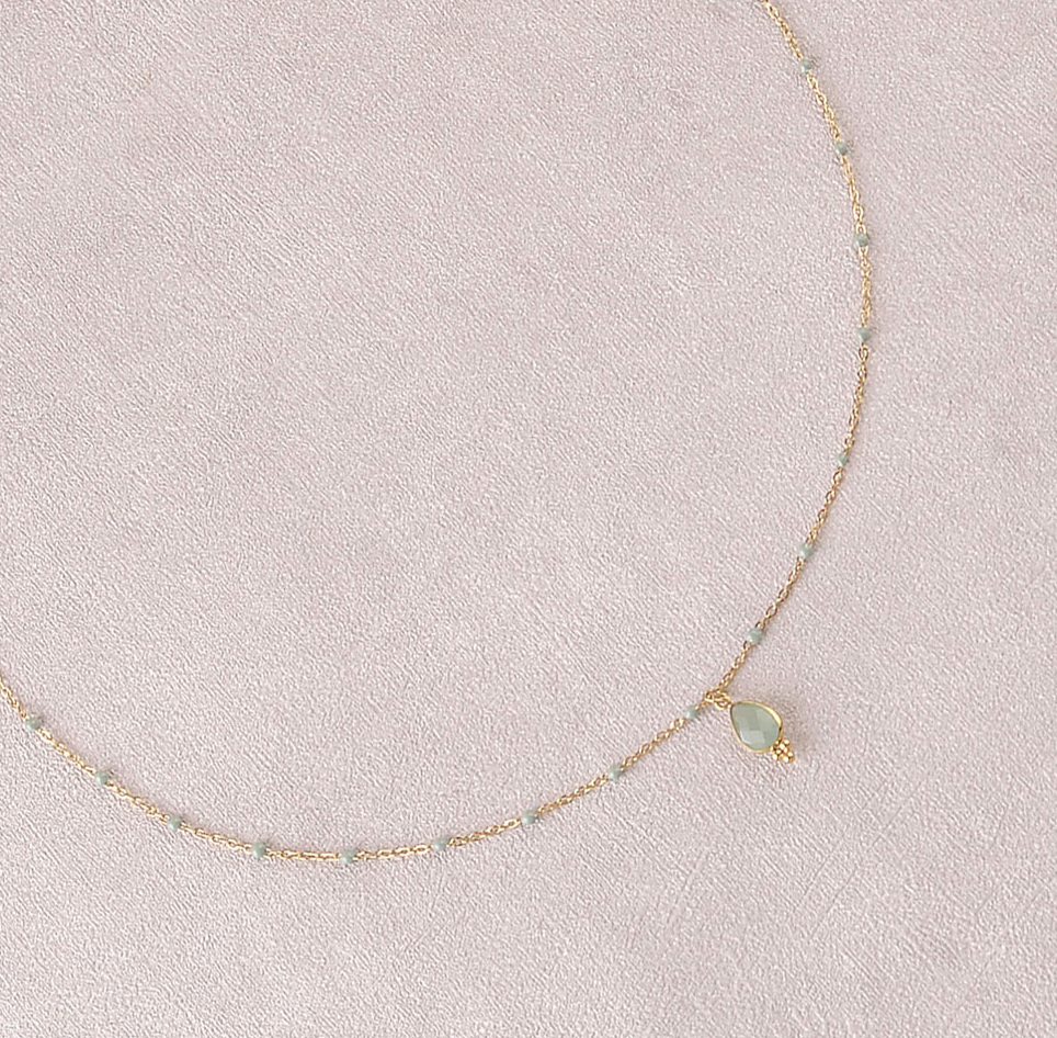 Capture d’écran 2026-03-01 à 22.42.21.png