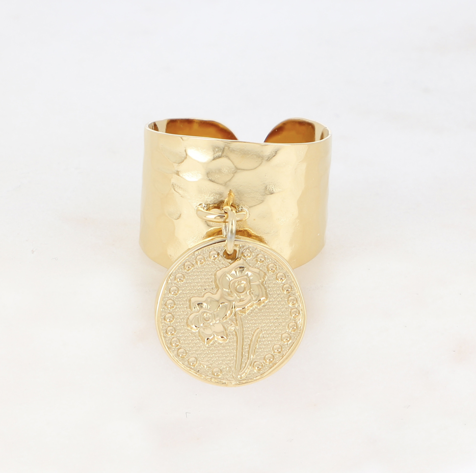 Capture d’écran 2026-03-21 à 10.56.39.png