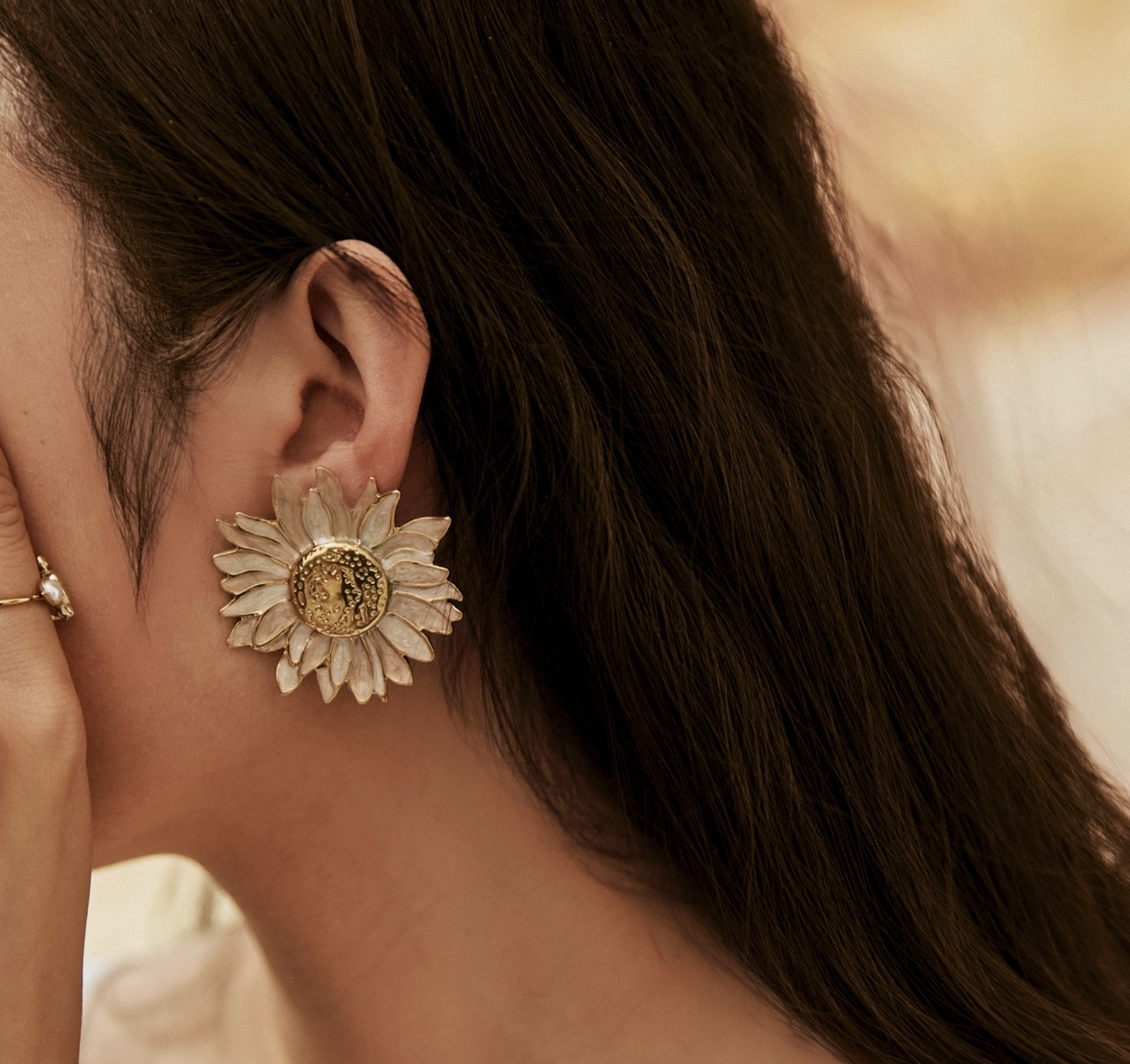 Capture d’écran 2026-03-01 à 23.06.46.png