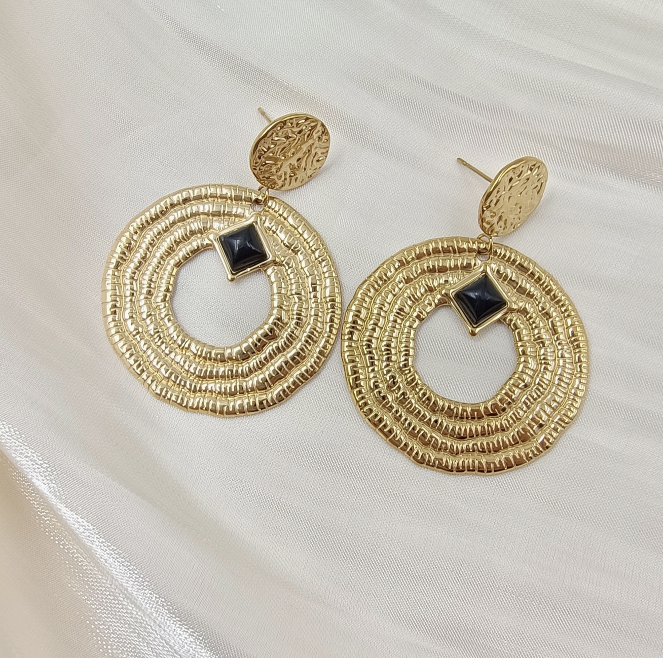 Capture d’écran 2025-11-17 à 18.02.17.png