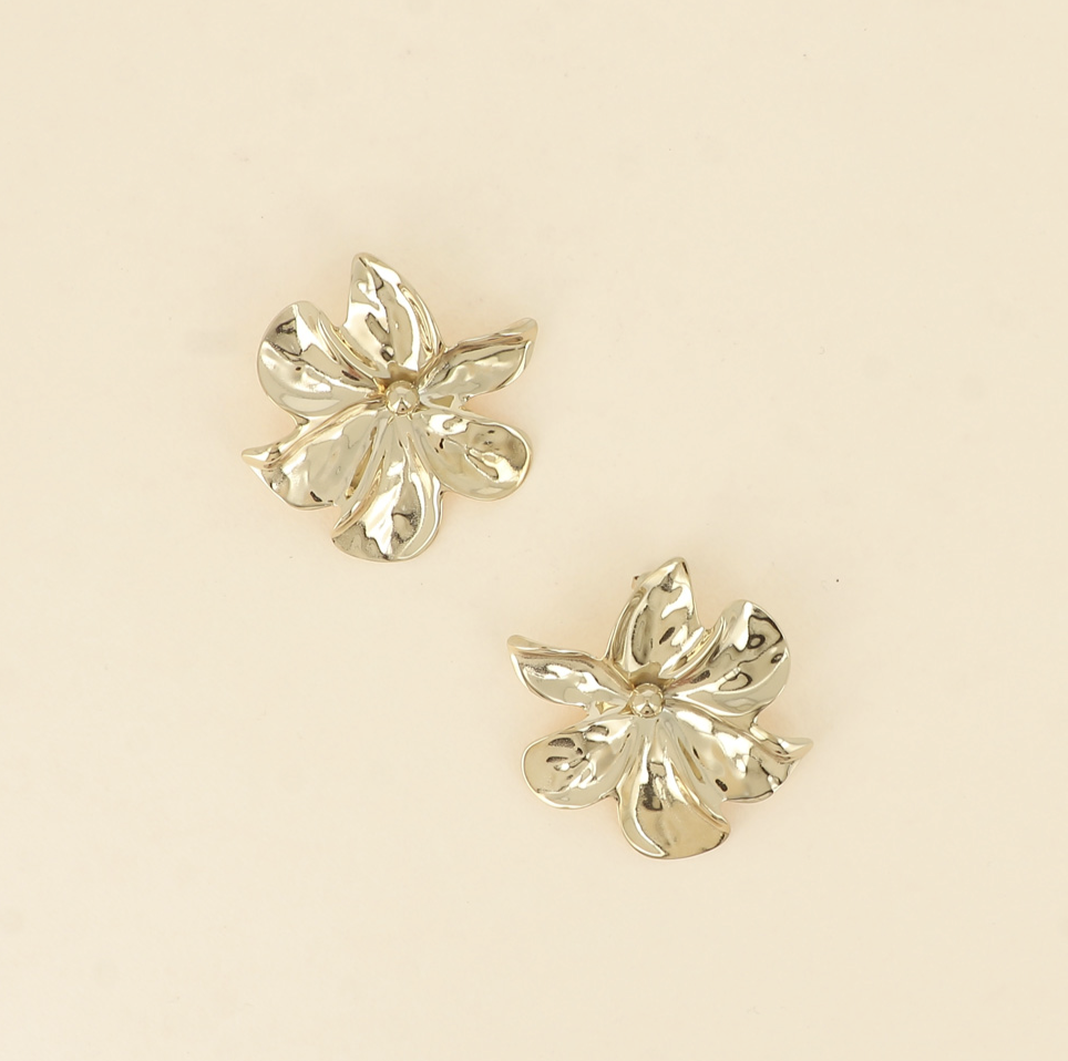 Capture d’écran 2026-03-01 à 22.14.01.png