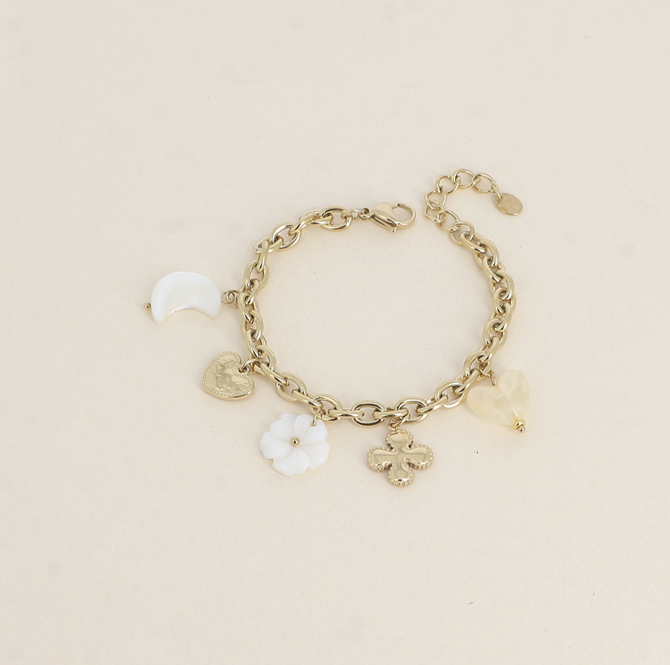 Capture d’écran 2026-03-19 à 21.58.36.png