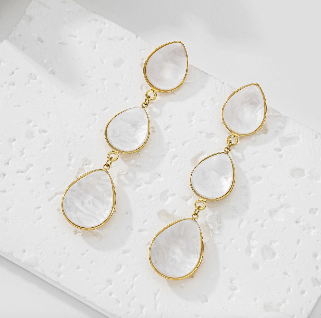 Capture d’écran 2026-03-01 à 23.10.08.png