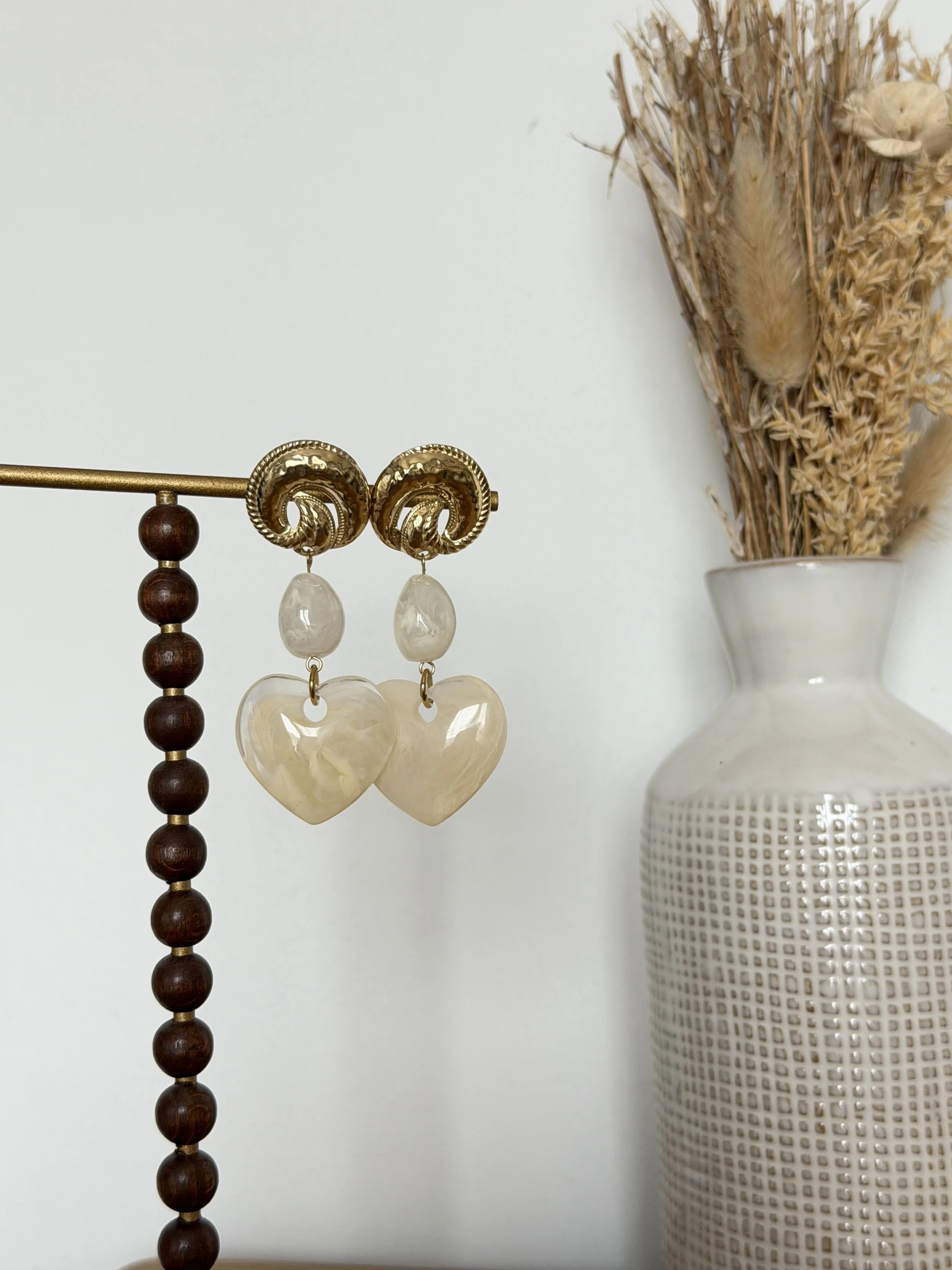 Boucles Colline