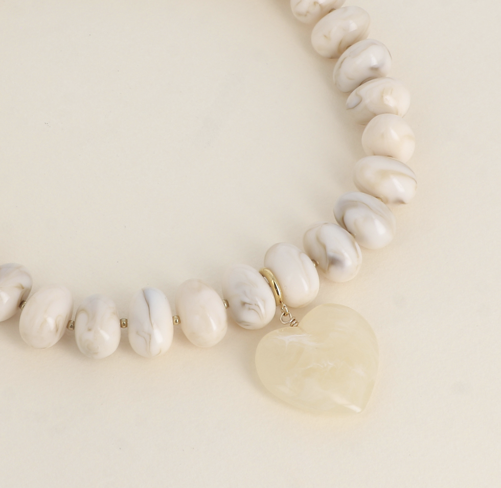 Capture d’écran 2026-03-19 à 21.23.08.png