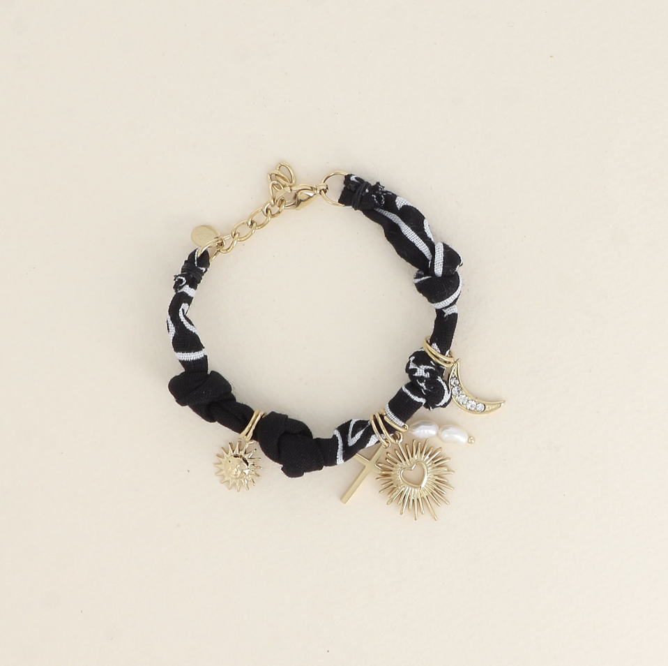 Capture d’écran 2025-11-16 à 21.04.19.png