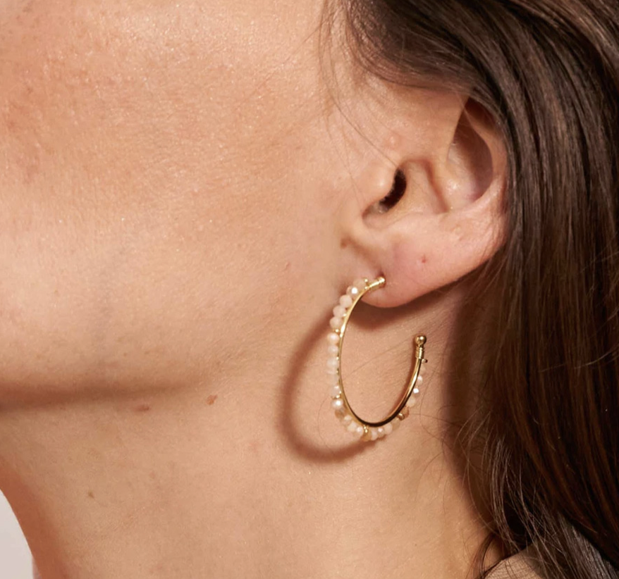 Capture d’écran 2026-03-01 à 22.06.27.png