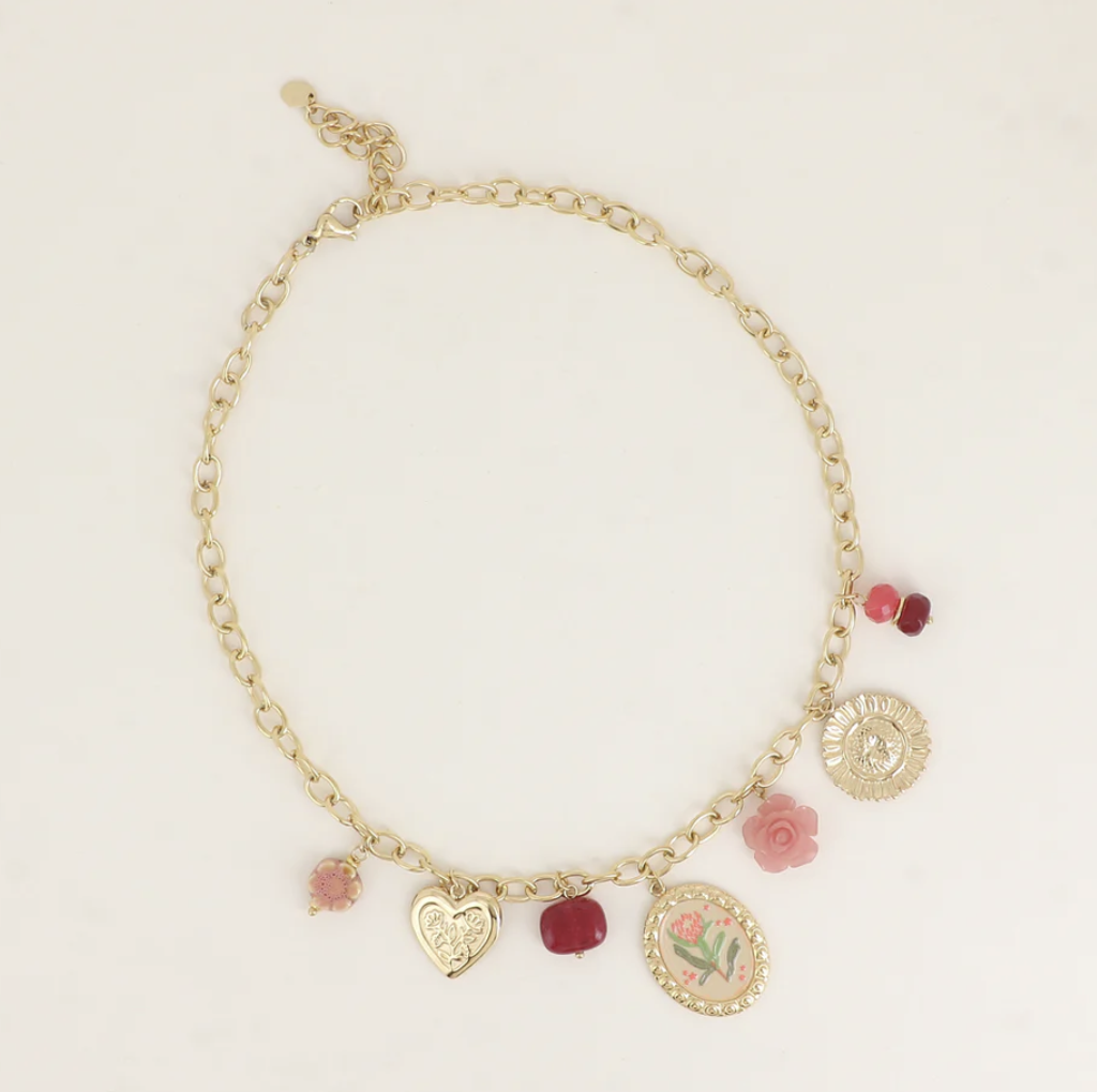 Collier Rose 1.png