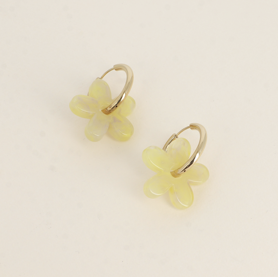 Capture d’écran 2026-03-19 à 21.41.38.png