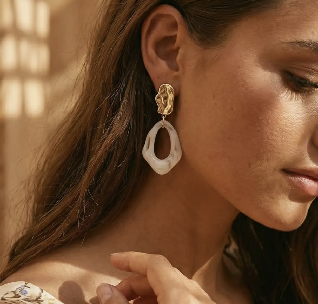 Capture d’écran 2026-03-01 à 23.17.13.png