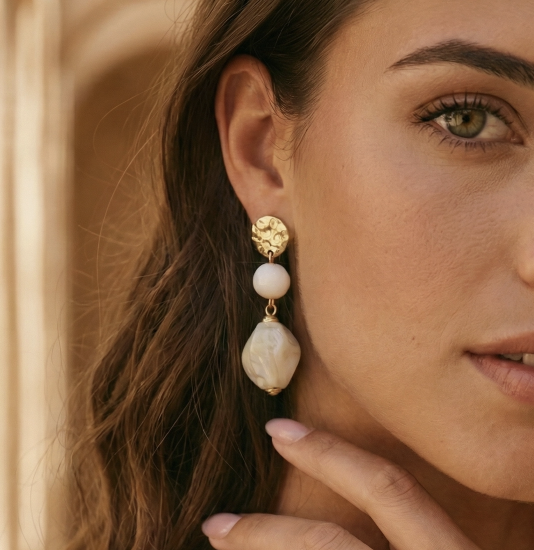 Capture d’écran 2026-03-01 à 23.20.47.png