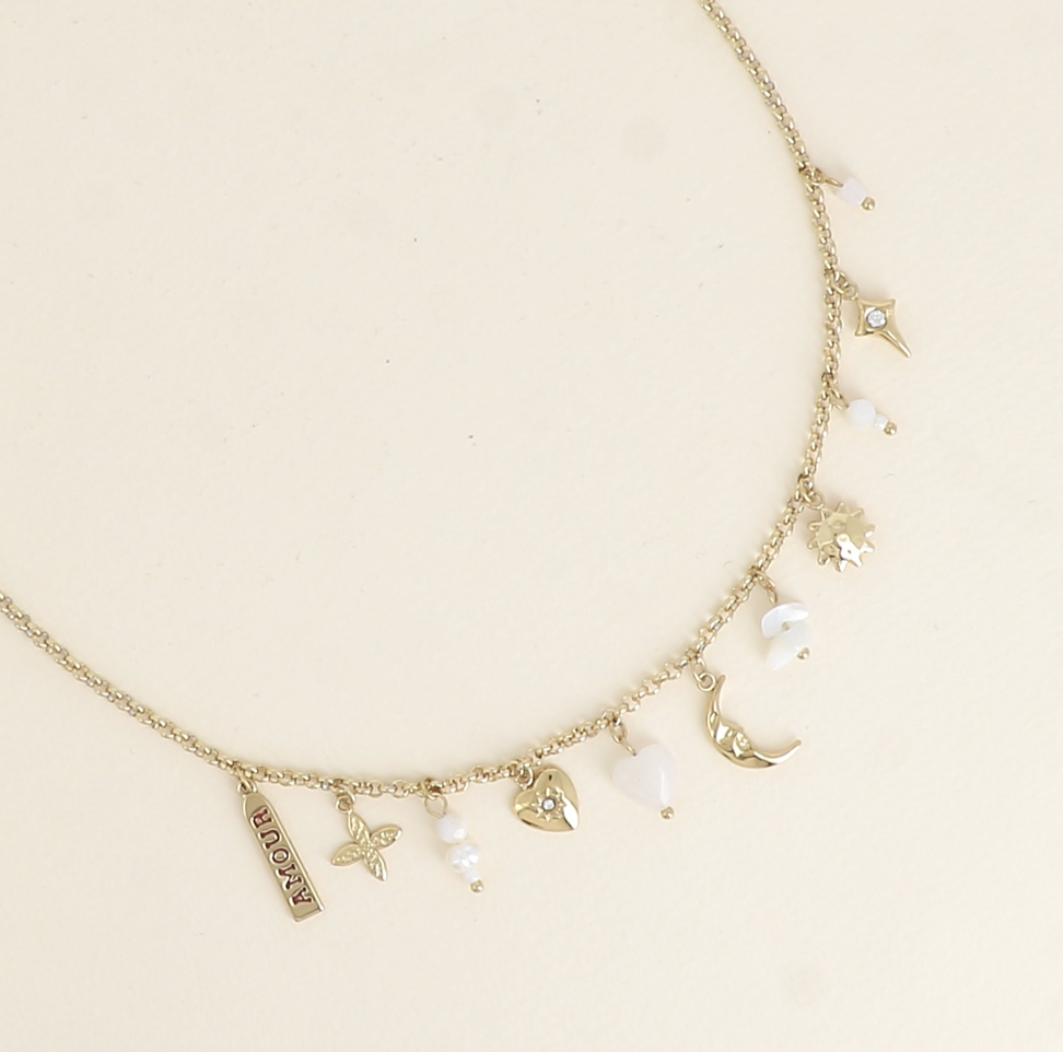 Capture d’écran 2026-03-01 à 22.45.09.png