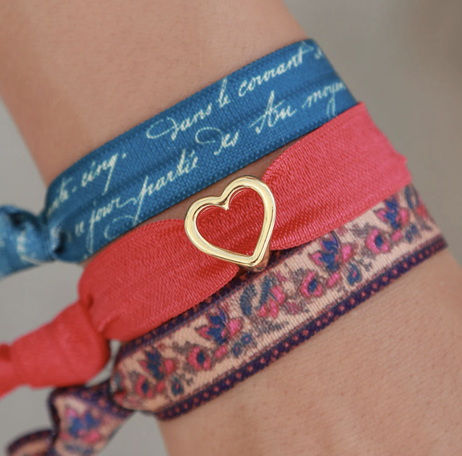 IBIZA ELASTIQUE - LOVE STORY.png