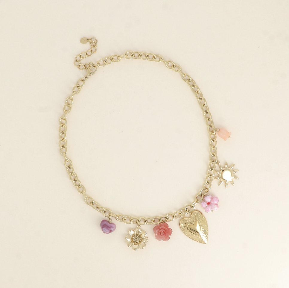 Capture d’écran 2026-03-01 à 22.48.52.png