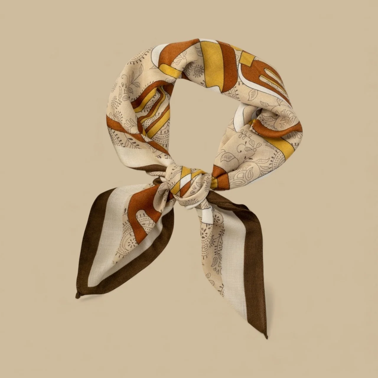 Photoroom_20251203_123354 2.JPG