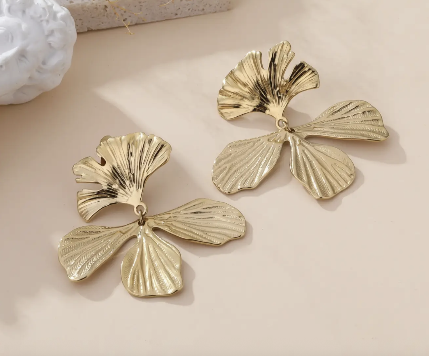 Capture d’écran 2026-03-01 à 23.23.17.png