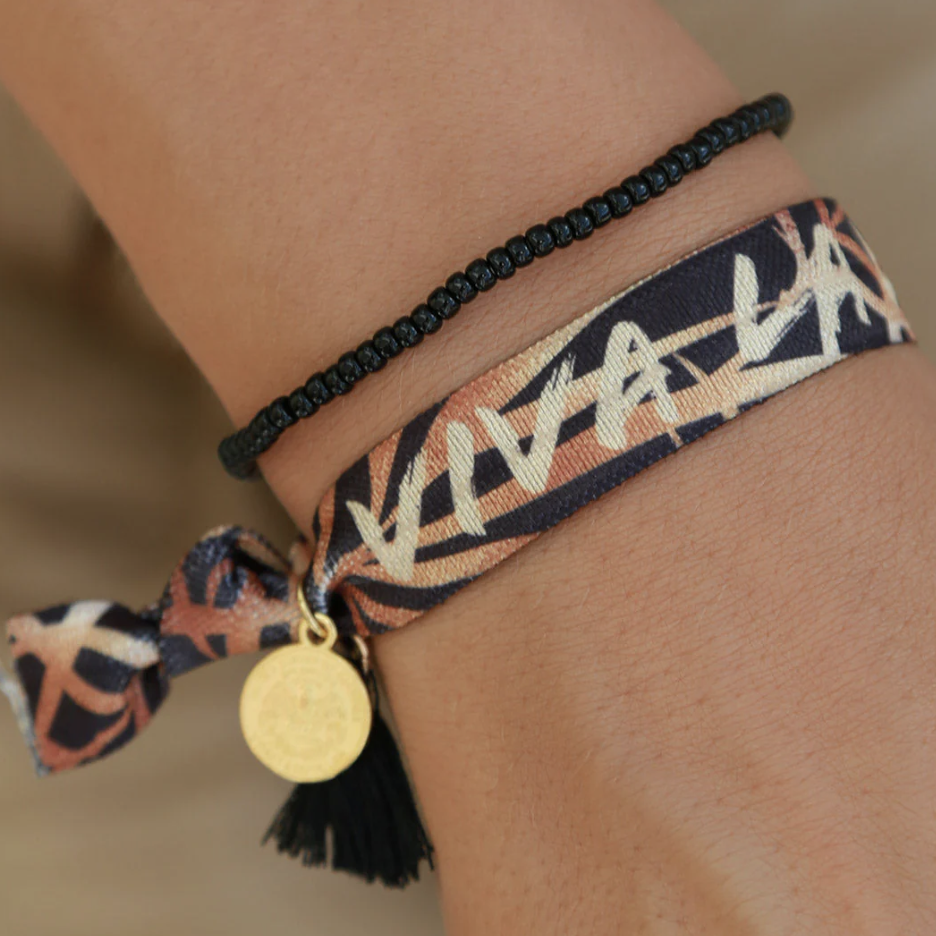 IBIZA ELASTIQUE - BLACK VIVA LA VIDA.png