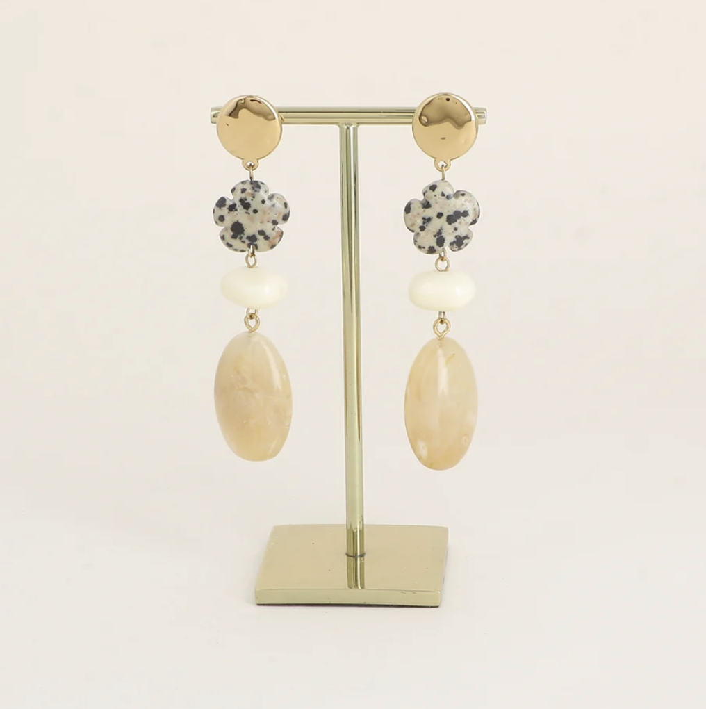 Boucles Gaïa