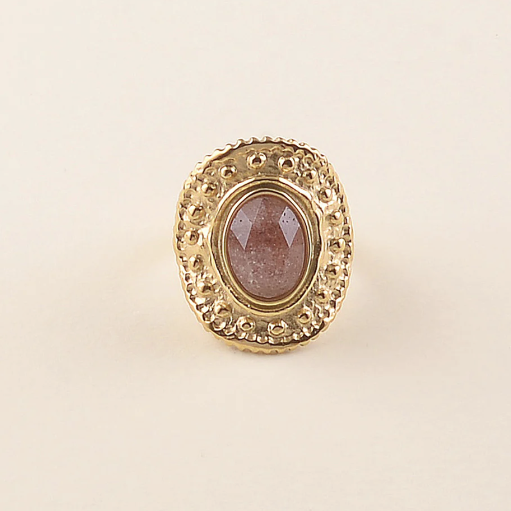 Bague Camille