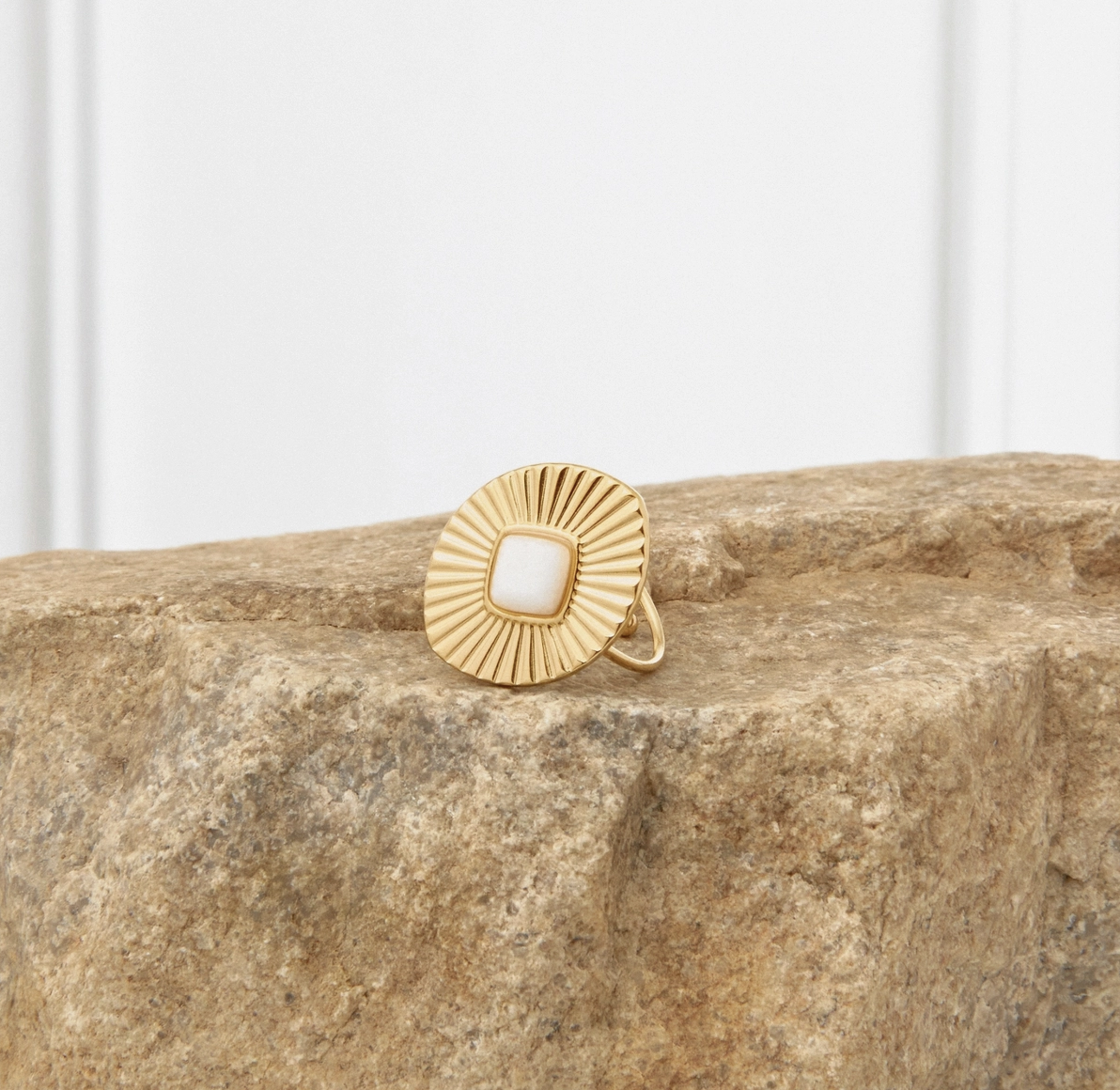 Capture d’écran 2026-03-01 à 23.03.27.png