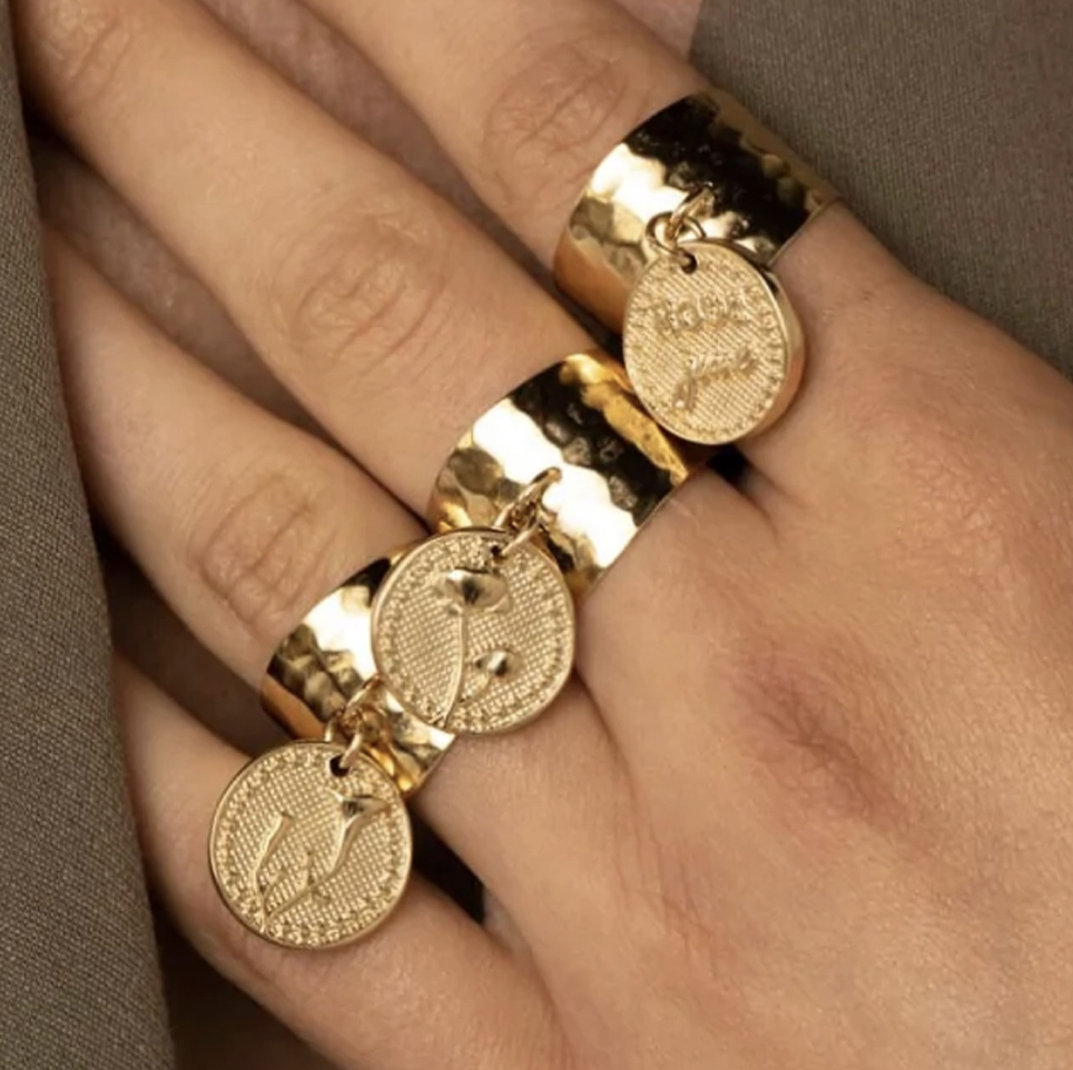 Capture d’écran 2026-03-30 à 23.51.03.png