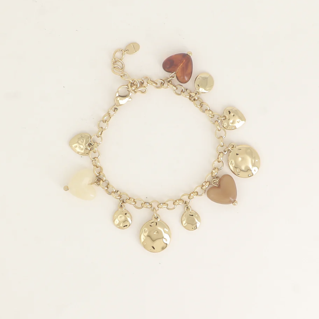 Bracelet Amanda .png