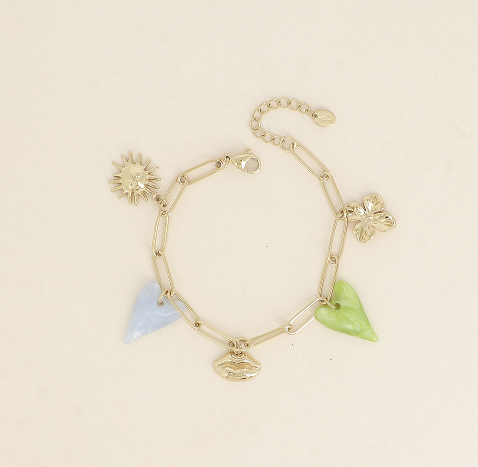 Capture d’écran 2026-03-19 à 22.01.47.png