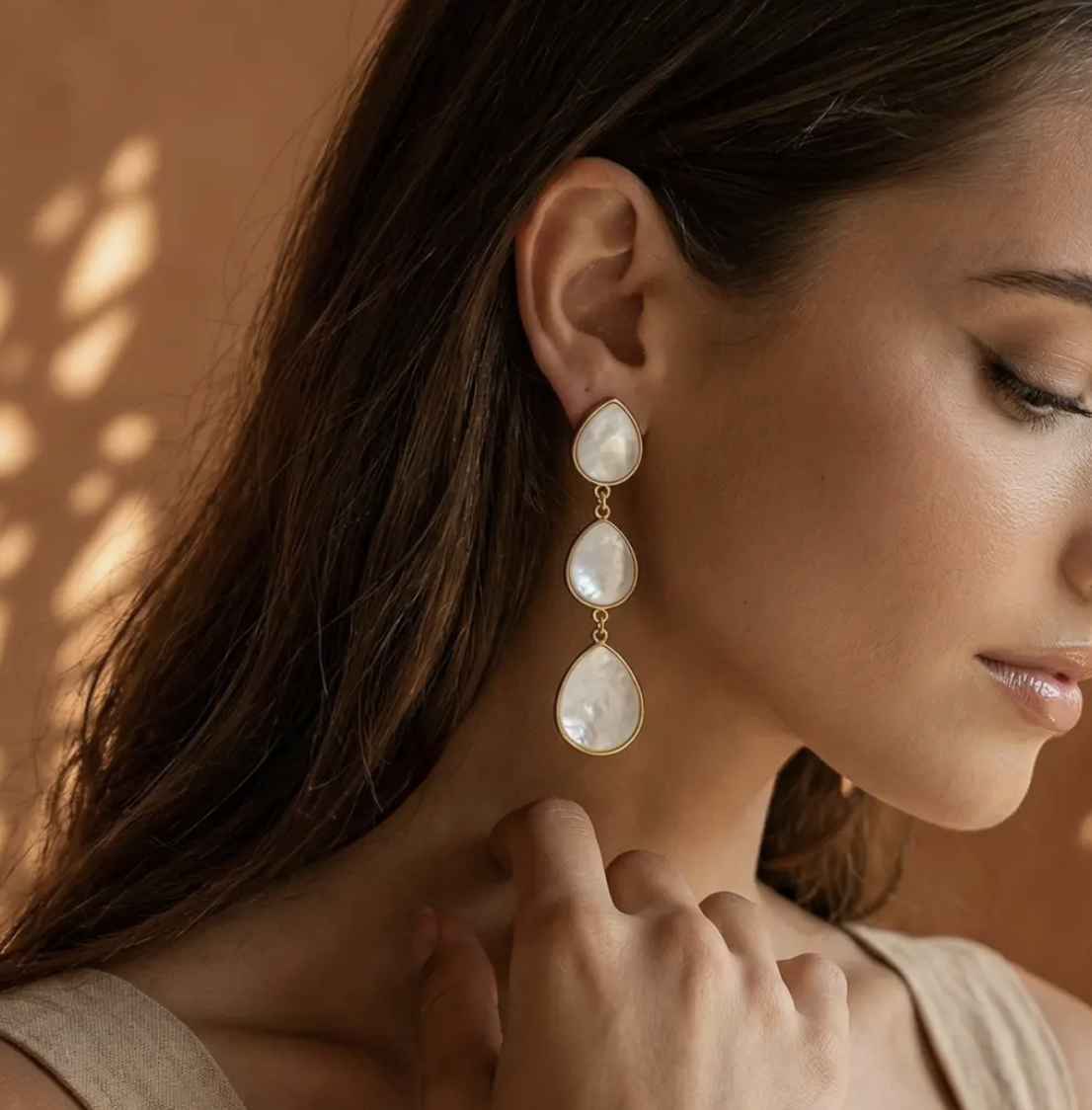 Capture d’écran 2026-03-01 à 23.09.58.png