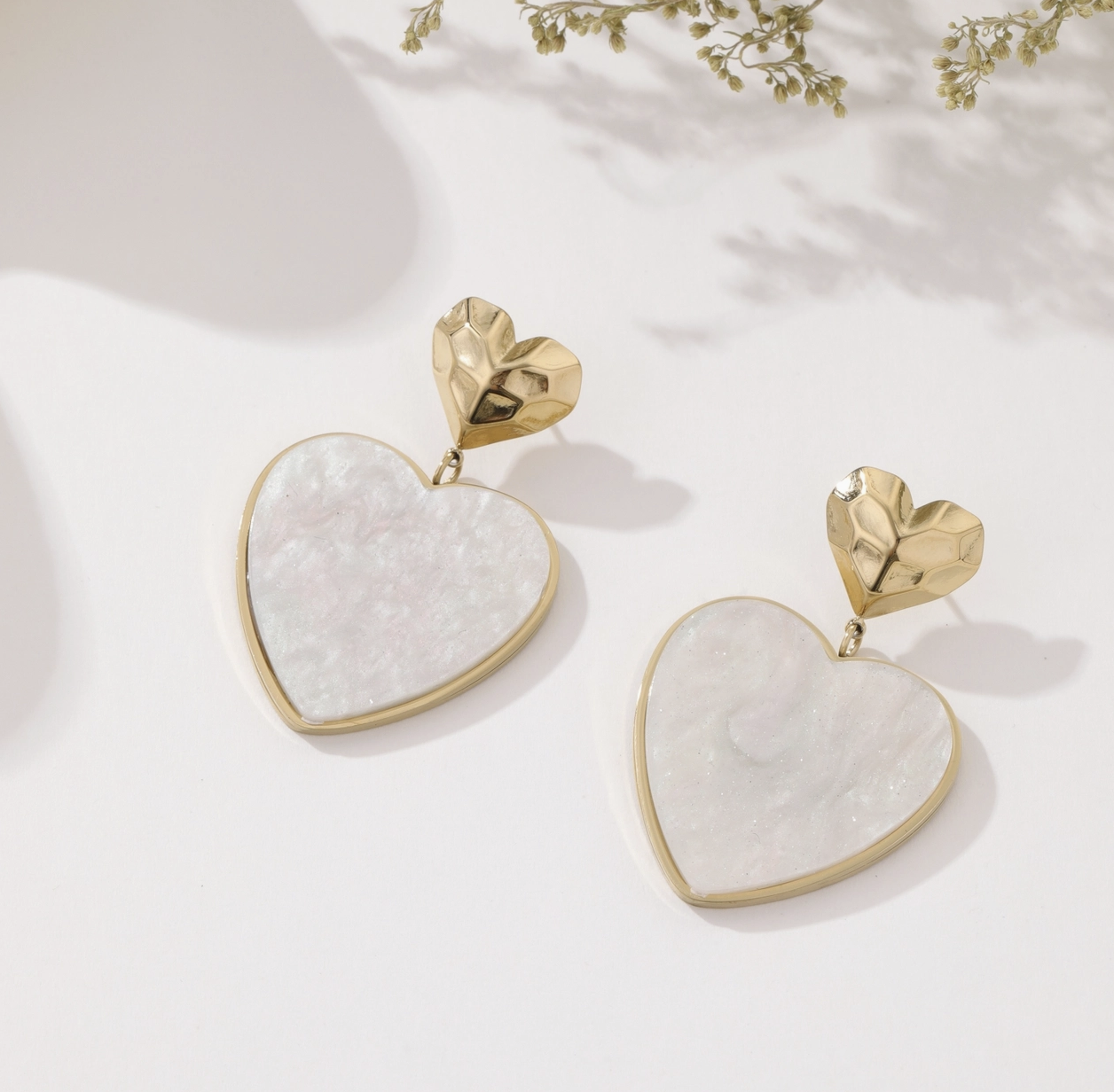 Capture d’écran 2026-03-01 à 23.12.53.png