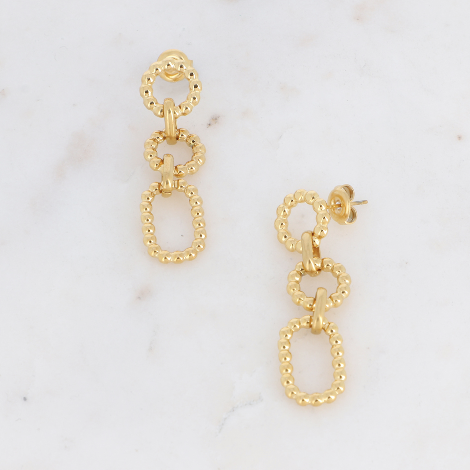 Capture d’écran 2026-03-01 à 22.10.12.png