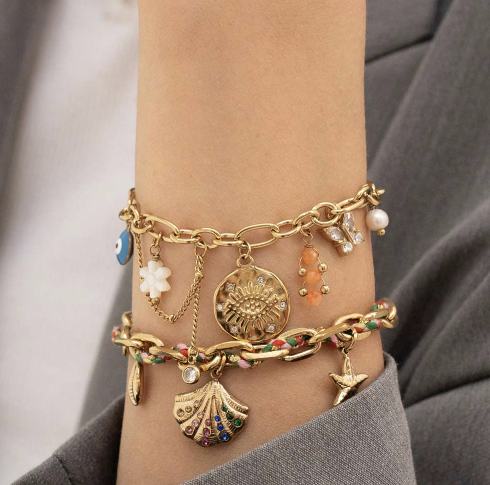 Bracelet Taliya.png