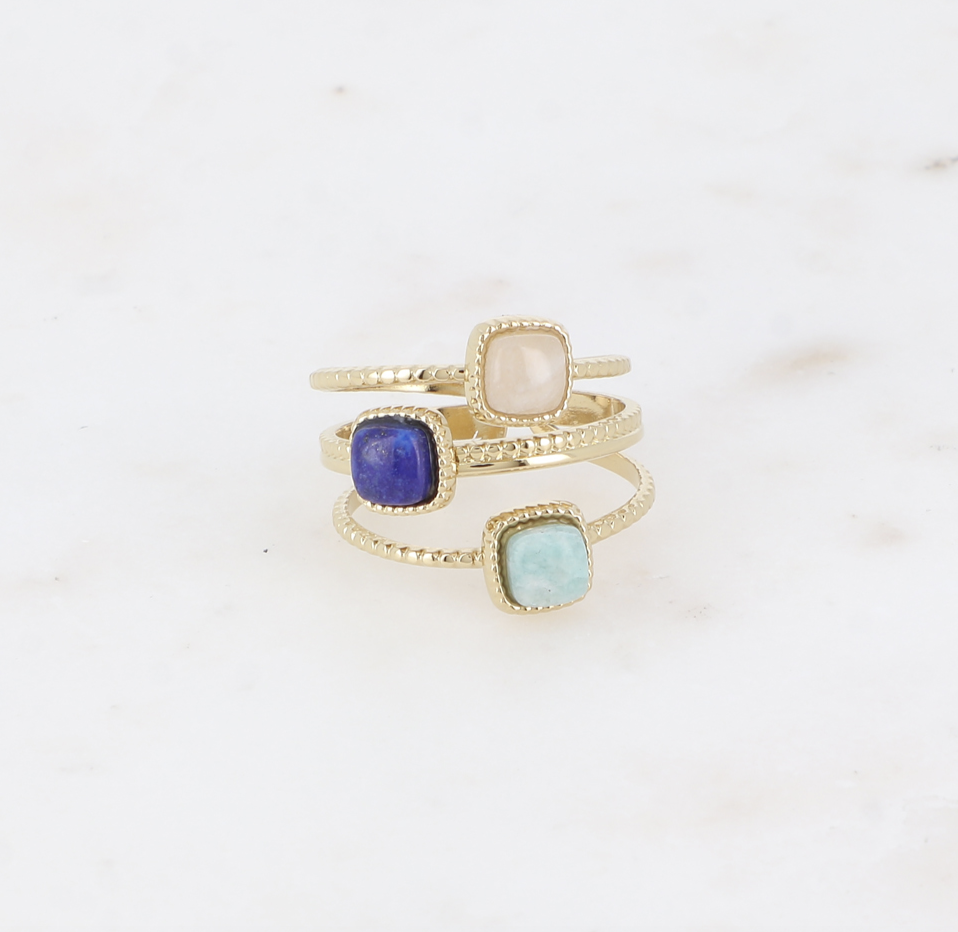 Capture d’écran 2026-03-19 à 21.47.14.png