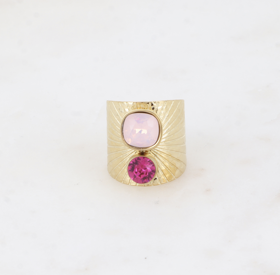 Capture d’écran 2026-03-19 à 21.32.48.png