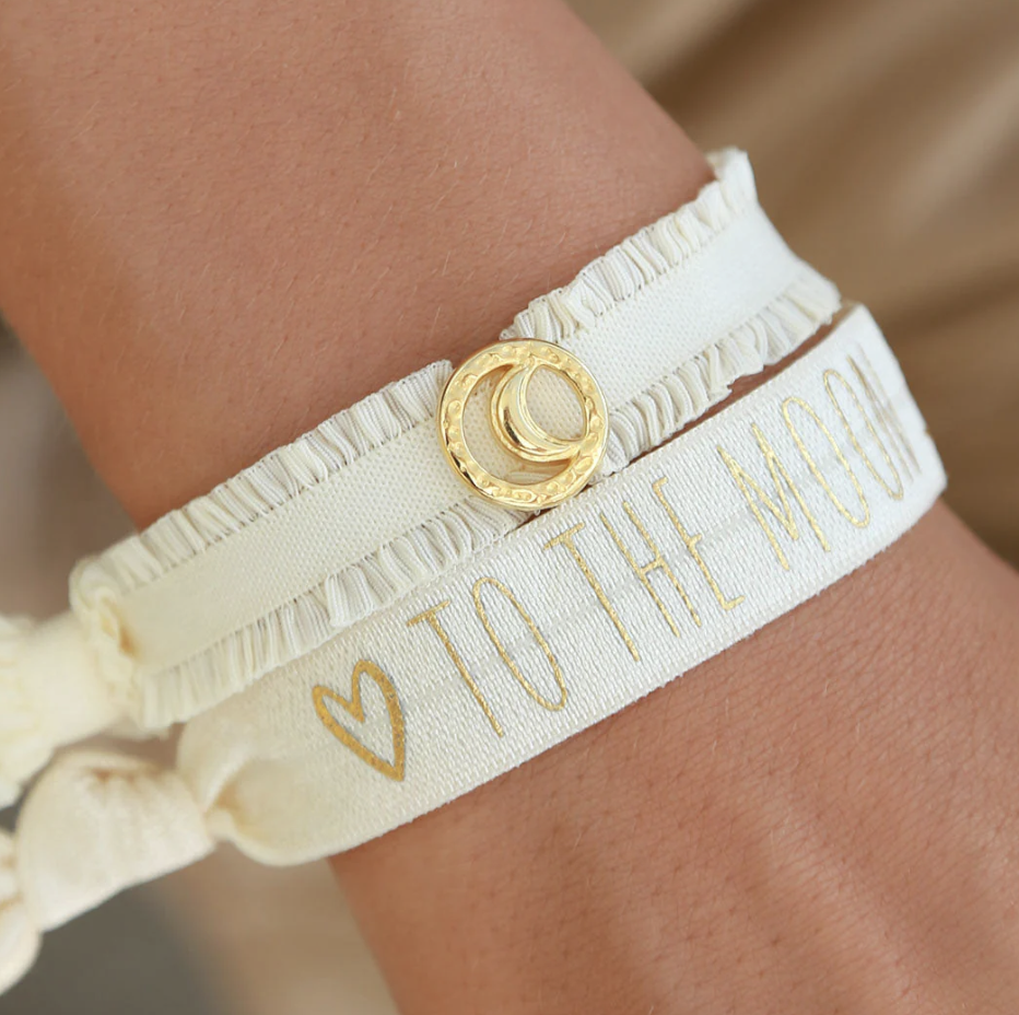 IBIZA ELASTIQUE -  WITHE MOON.png